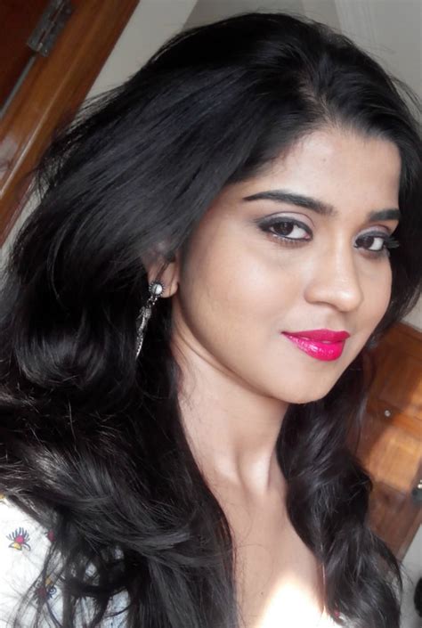 Finally Urban Decay Naked Palette Is Mine MAKEUPHOLIC WORLD