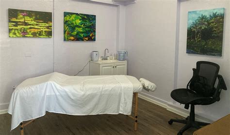 Wellness For Life Hawaii