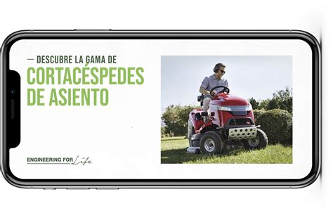 Nueva Campa A Publicitaria Para Los Cortac Spedes Tractorpasi N