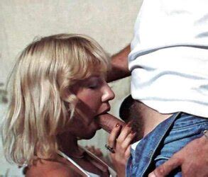 Nancy Hoffman ZB Porn