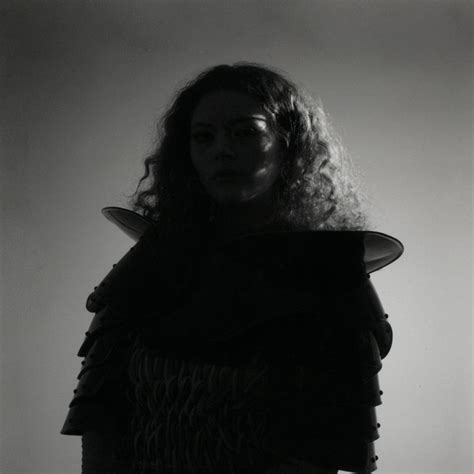 Daneshevskaya | Spotify