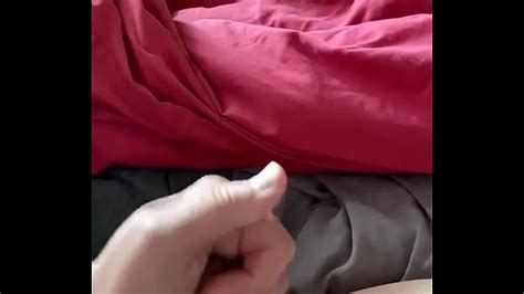 Wanking Huge Cock Videos XVIDEOS