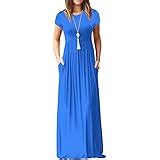 Amazon Colloyes New Sexy Black Triangle Top With Classic Cut Bottom Bikini Swimwear Size