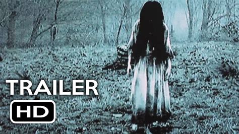 Watch The Ring Film 2017 Online Watch Movie Hellointer