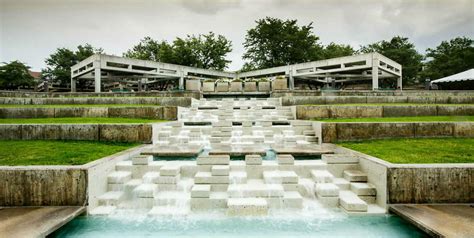 vp  administration finance administration utah valley university