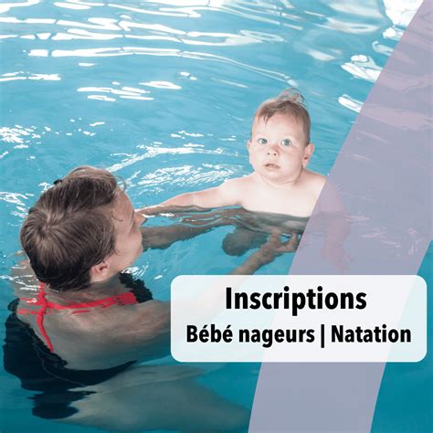 Inscriptions Enfants 2023 Gymnasia