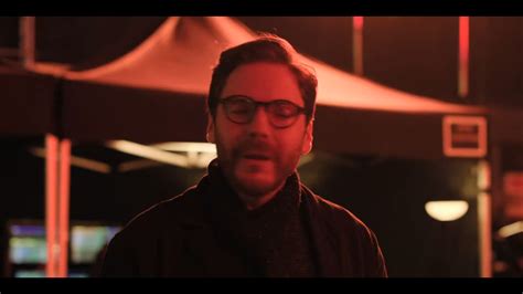 The Franchise (2024) (Series) - TV Tropes