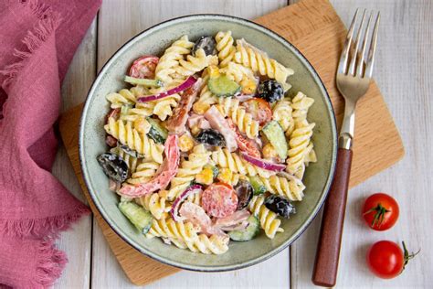 Блюда из макарон - 122 вкусных рецептов с фото, простые рецепты блюд из ...