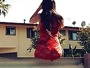 Ryan Madison Page 3 Porn Tube Videos At YouJizz