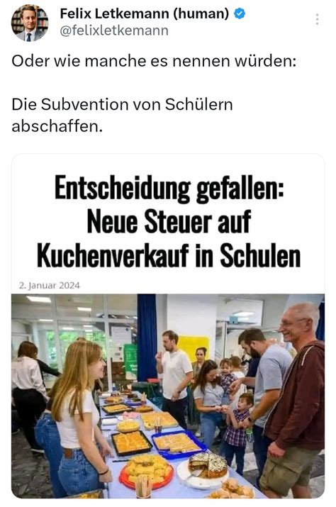 Wie der umstrittene ÖRR immer von Subventionen spricht Wir haben