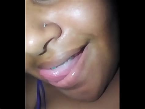 Amiga Safada Seduzindo Pelo Zap XVIDEOS