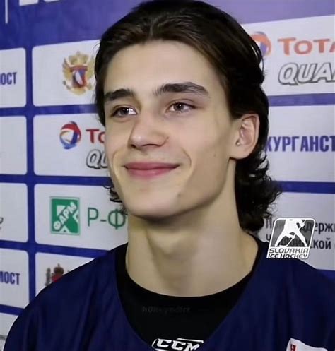 Pinterest Hot Hockey Players Hottest Guy Ever Just Beautiful Men