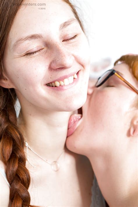 Nerdy Euro Girls Irina And Yara Eat Hairy Pussy During Lesbian Sex Game Porn Pictures XXX