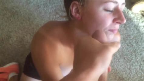 Lily Xo Porn Videos Porn Star Sex Scenes Xhamster