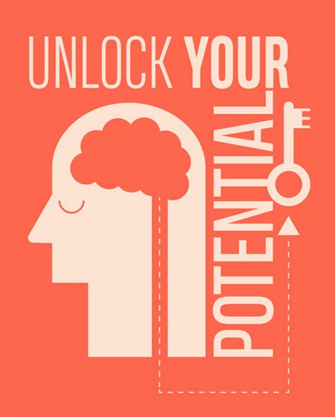 Unlock Your Mind Transformation Coaching Magazine