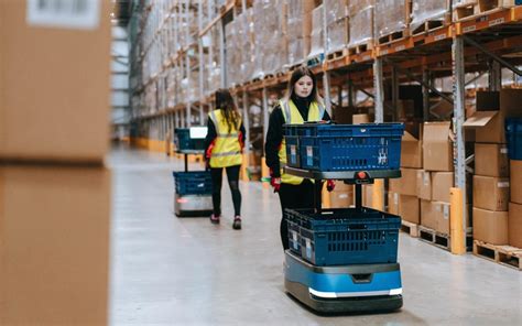 Choosing The Right Pl Fulfillment Services Key Factors To Consider