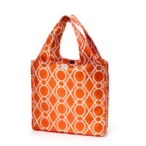 RuMe 100018 - Classic Medium Tote $6.60