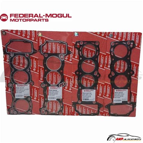 Nissan Sentra B13 And B14 Federal Head Gasket GA13 GA14 GA16 Lazada PH