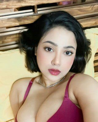 Call Me Sherni Nude Porn Pictures XXX Photos Sex Images 4090155 Page 2 PICTOA