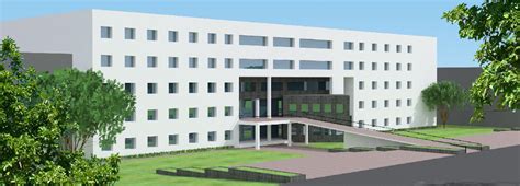 Bharat Institute Of Engineering And Technology Biet Hyderabad