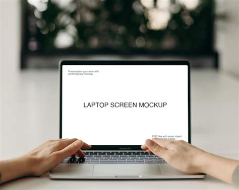 5 Cara Screen Record Di Laptop Windows Mudah Yang Dapat Anda Eksplorasi