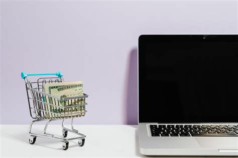 A Complete Guide On How To Improve Sales Of Your Ecommerce Website