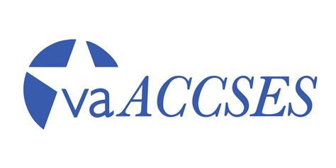 vaACCSES