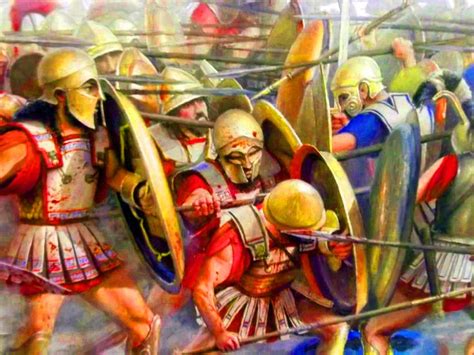 488 best Ancient War Art images on Pinterest | Warriors, Soldiers and ...