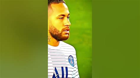 Neymar Edit Youtube