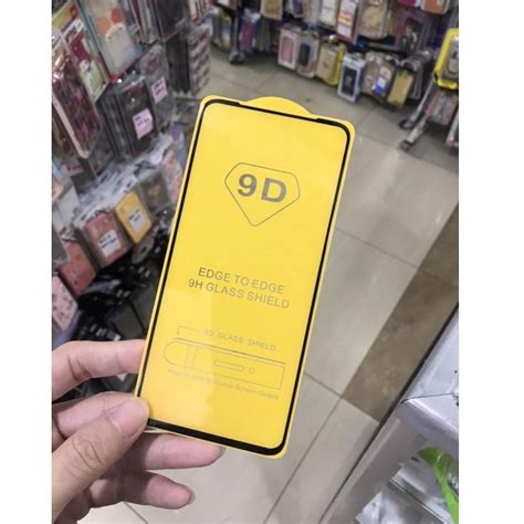 Jual Spesial Akhir Tahun Infinix Hot Zero Hot Hot Hot Play