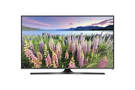 Samsung 40 Inch LED Full HD TV (40EH5300) Online at Lowest Price in India