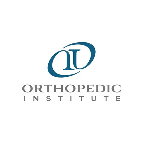 Orthopedic Institute | Sioux Falls SD
