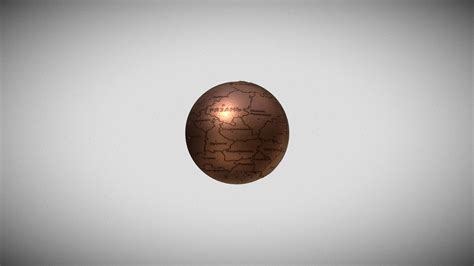 Ryazan_1_low - 3D model by DoBeerMan [0fd75ce] - Sketchfab