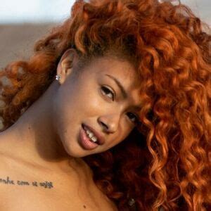 Gabby Gabsx Leaked Nude Photos And Videos