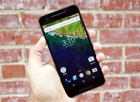Android 6.0 Marshmallow review: All about polish and power
