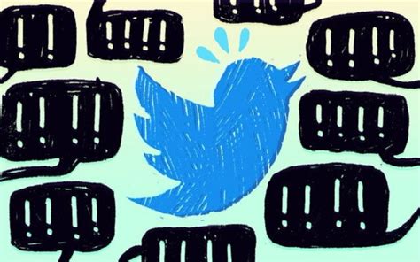 Twitter To Ban Tweets That Dehumanize Religious Groups Phoneworld