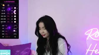 Watch SharaSuo S Porn Video Collection SharaSuo Cam Records List