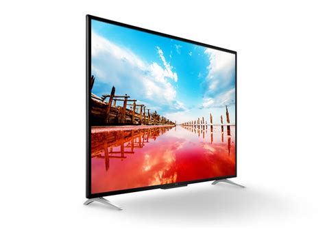 Xiaomi Tv Ea40 2022 Купить — Xiaomi-pad.ru