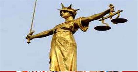 Teacher Faces Sex Offence Charges Daily Star