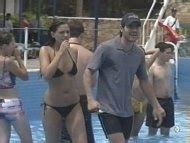 Alexa Damián Nude Pics Videos Sex Tape