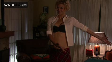 WOMEN IN TROUBLE NUDE SCENES AZNude