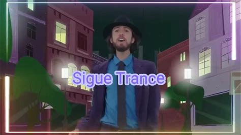 Esteman Mrtrance Flexjr El Gamer Como Mrtrance No Llores Y Canta