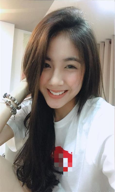 Soi Nhan S C Hot Girl B Nh Tr Ng Tr N M O Ng Y Y B Y Gi G I C M V Chanh S T Ng Nhi T