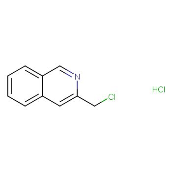 Isoquinoline 5 Phenyl Hydrochloride 1 1 24464 07 1 Wiki