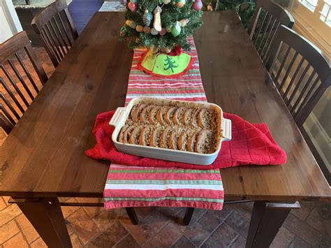 Half & Half – Hiland Dairy