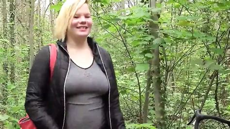 Free Ugly Girl Porn Videos XHamster