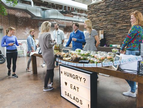 Sportoefeningen Voor Strakke Billen Foto Report Bootcamp Brunch