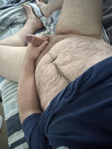 Ready For You Nudes ChubbyDudes NUDE PICS ORG