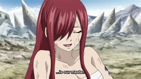 Pin On Fairy Tail Screencaps