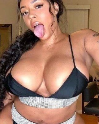 Katherine Salom Porn Pictures XXX Photos Sex Images PICTOA